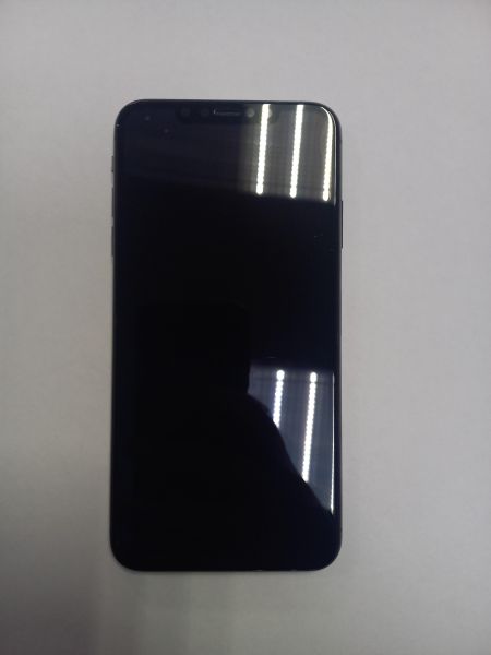 Купить Apple iPhone XS Max 256GB в Чита за 12300 руб.