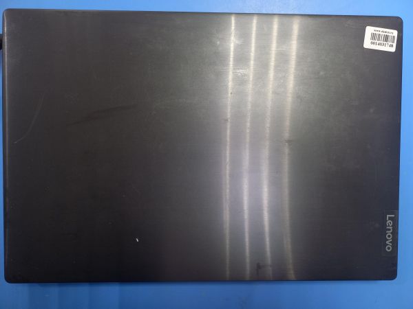 ноутбук Lenovo IdeaPad S145-15AST 81N3007CRK в Чита
