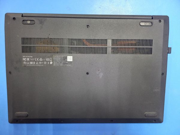 ноутбук Lenovo IdeaPad S145-15AST 81N3007CRK в Чита