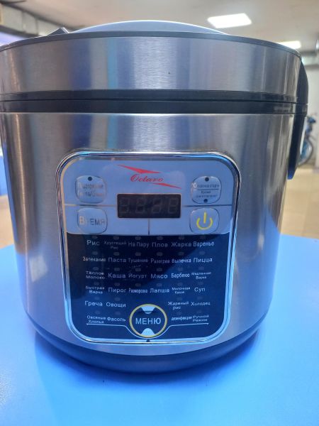 мультиварка Octavo OC-508 в Чита