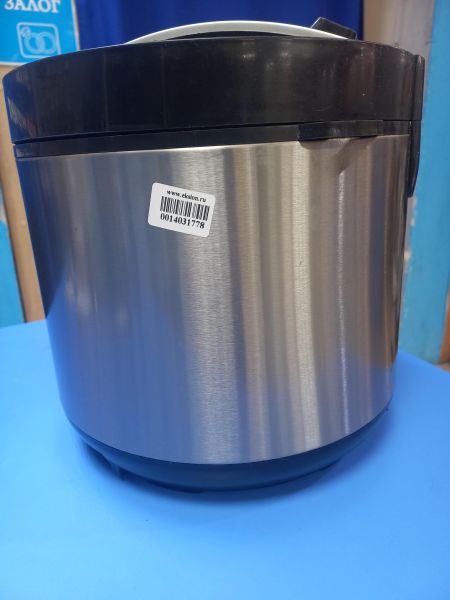 мультиварка Octavo OC-508 в Чита