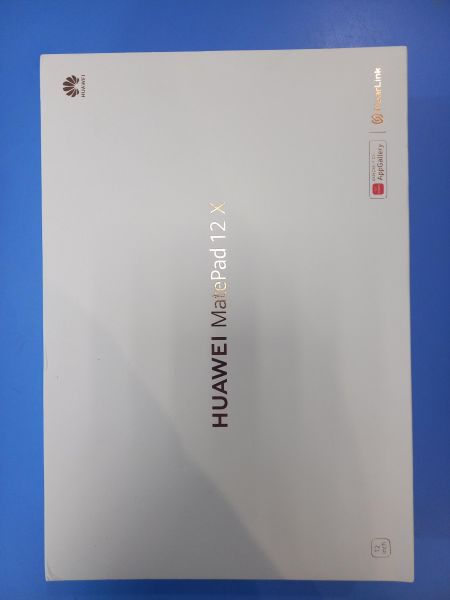 Купить Huawei MatePad 12X 8/256GB (BKY-W09) (без SIM) в Чита за 23600 руб.
