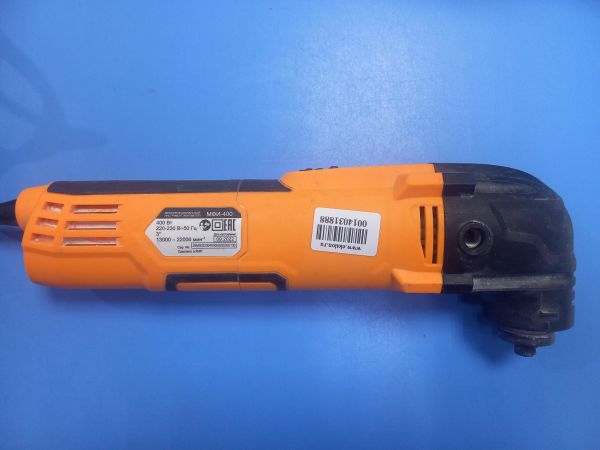 Купить ВИХРЬ МФИ-400 в Чита за 1600 руб.