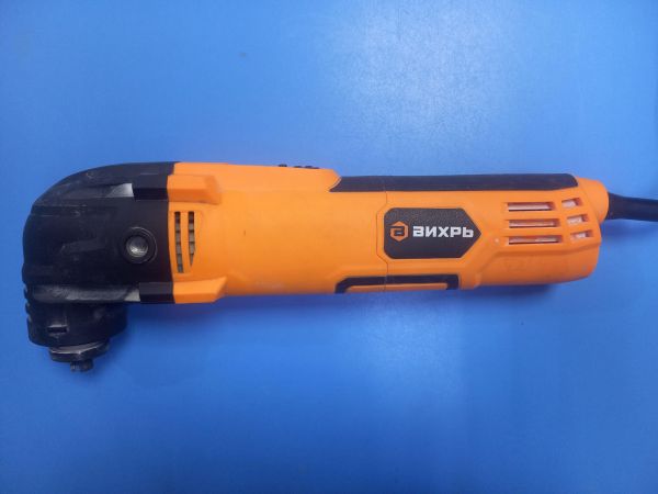 Купить ВИХРЬ МФИ-400 в Чита за 1600 руб.