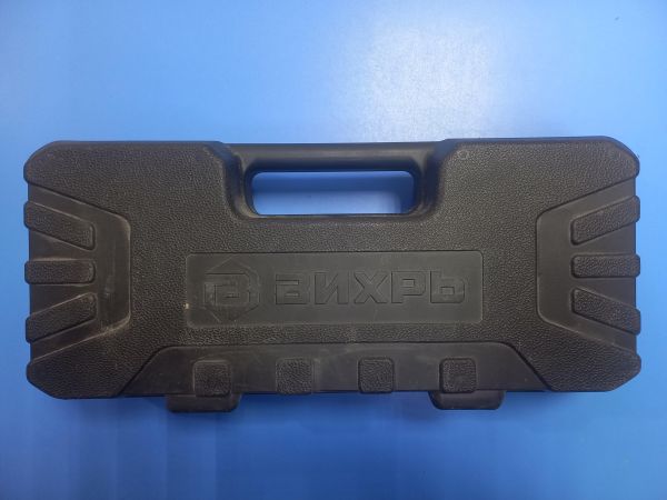 Купить ВИХРЬ МФИ-400 в Чита за 1600 руб.