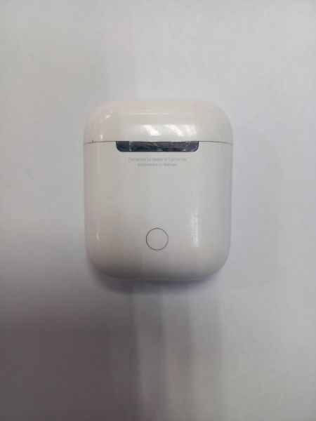 Купить Apple AirPods 2 (A2031, A2032, A1602) в Чита за 1600 руб.