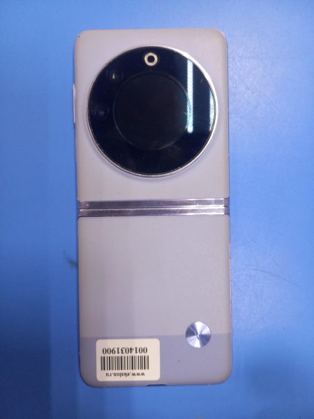 Купить TECNO Phantom V Flip 8/256GB (AD11) в Чита за 15800 руб.