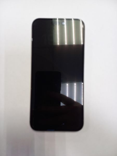 Купить Apple iPhone 15 Pro Max 256GB в Чита за 55800 руб.