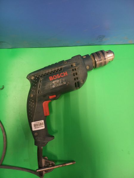 Купить Bosch GSB 13 RE в Чита за 1800 руб.