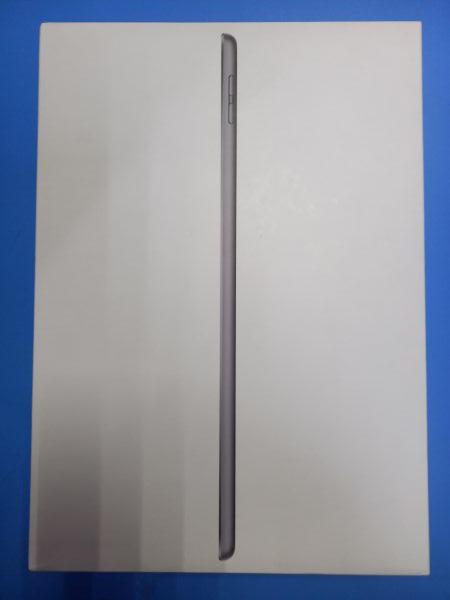 Купить Apple iPad 9 2021 64GB (A2602 MK2K3/MK2L3/MK2L3LL) (без SIM) в Чита за 14200 руб.