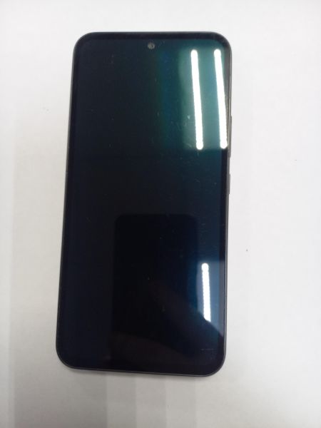 Купить Samsung Galaxy A54 5G 6/128GB (A546E) Duos в Чита за 9100 руб.