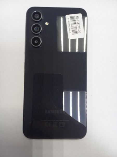 Купить Samsung Galaxy A54 5G 6/128GB (A546E) Duos в Чита за 9100 руб.