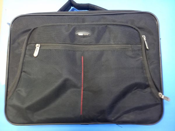 ноутбук Acer Aspire ES1-511-C7QA в Чита