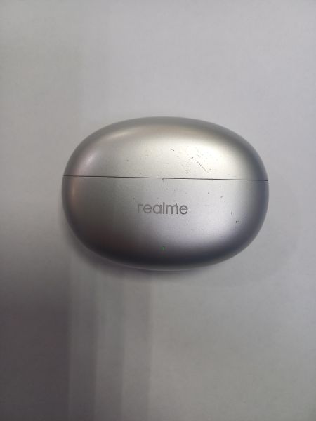 беспроводные наушники Realme Buds Air 6 (RMA2402) в Чита