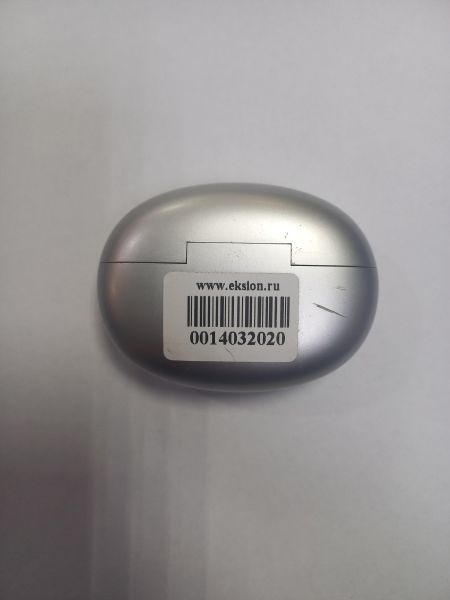 беспроводные наушники Realme Buds Air 6 (RMA2402) в Чита