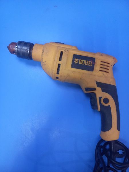Купить Denzel ID-750 в Чита за 1400 руб.
