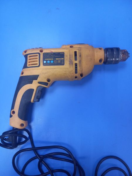 Купить Denzel ID-750 в Чита за 1400 руб.