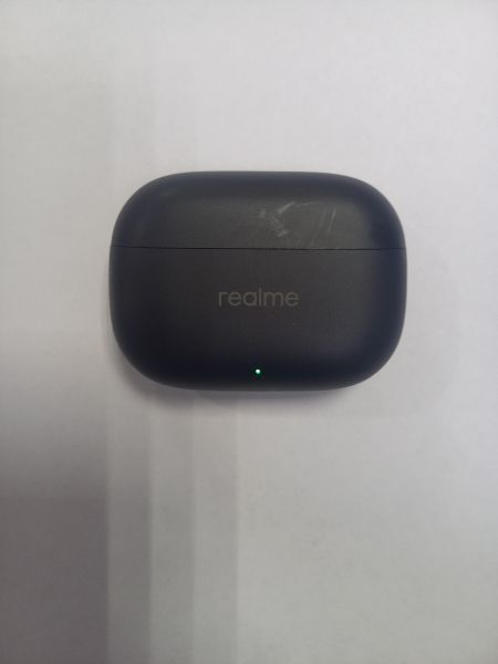беспроводные наушники Realme Buds T310 (RMA2303) в Чита