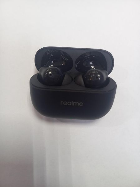 беспроводные наушники Realme Buds T310 (RMA2303) в Чита