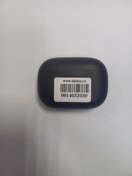 беспроводные наушники Realme Buds T310 (RMA2303) в Чита