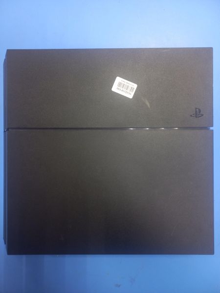 игровая приставка Sony PlayStation 4 500GB (CUH-1208A) в Чита