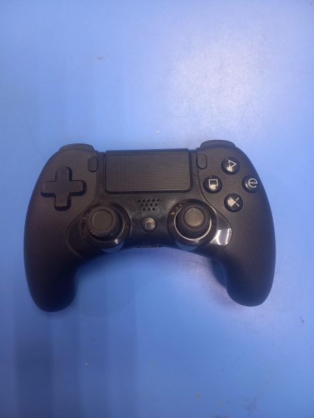 игровая приставка Sony PlayStation 4 500GB (CUH-1208A) в Чита