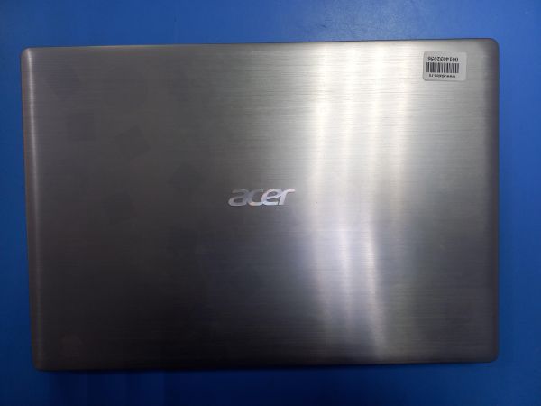 Купить Acer Swift 3 SF314-52G-56BF в Чита за 21300 руб.