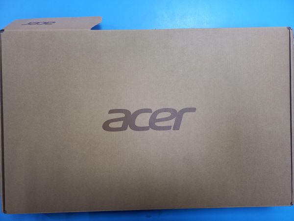 Купить Acer Swift 3 SF314-52G-56BF в Чита за 21300 руб.