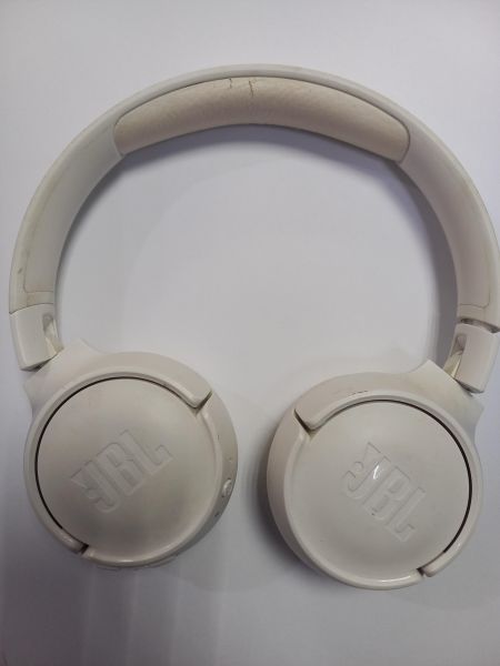 беспроводные наушники JBL Live 500BT в Чита