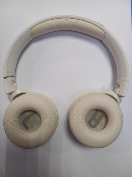 беспроводные наушники JBL Live 500BT в Чита