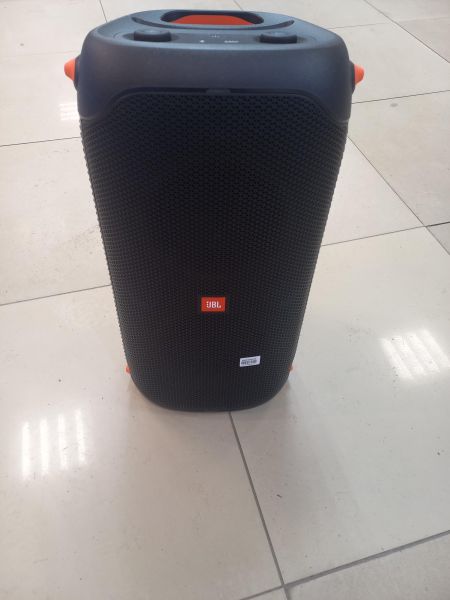 Купить JBL PartyBox 110 в Чита за 14900 руб.