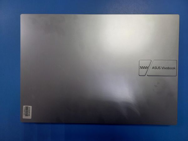 Купить ASUS Vivobook 16 X1605VA-MB2104 в Чита за 31500 руб.