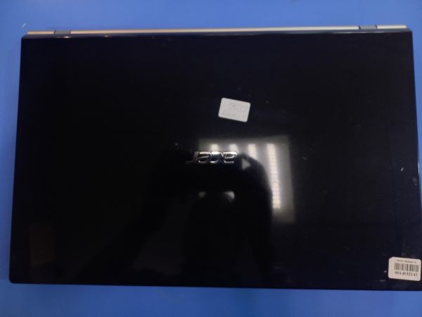 ноутбук Acer V3-771G-33124G50Makk в Чита