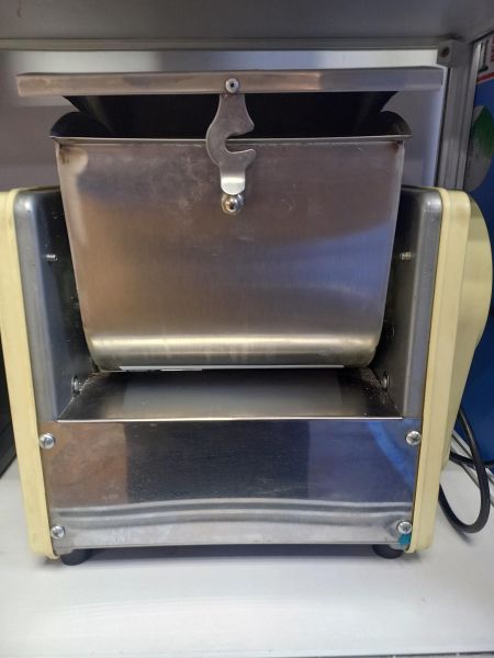 Купить AKITAJP HO-2 в Чита за 4900 руб.