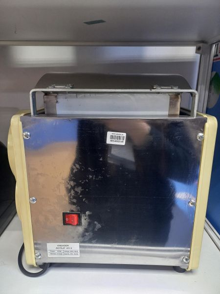 Купить AKITAJP HO-2 в Чита за 4900 руб.