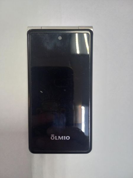 сотовый телефон OLMIO F50 Duos в Чита