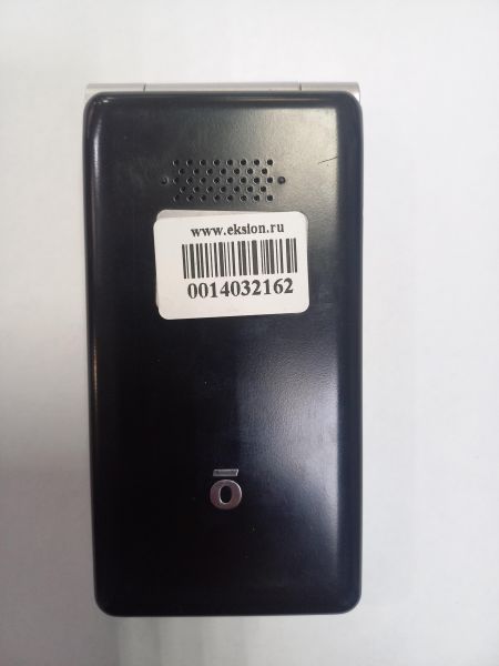 сотовый телефон OLMIO F50 Duos в Чита