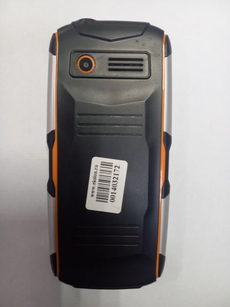сотовый телефон teXet TM-D426 Duos в Чита