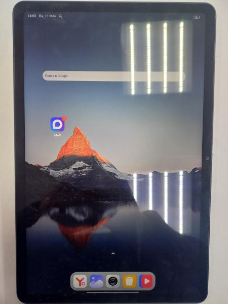 планшет Xiaomi Redmi Pad 2 8/256GB (25040RP0AG) (без SIM) в Чита