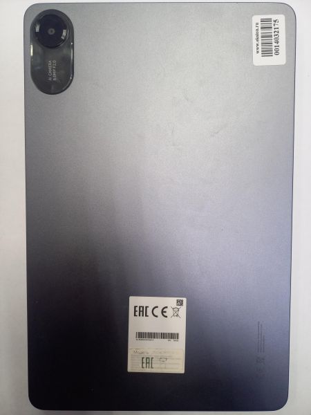 планшет Xiaomi Redmi Pad 2 8/256GB (25040RP0AG) (без SIM) в Чита