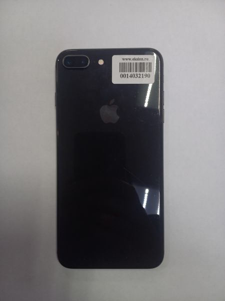 Купить Apple iPhone 8 Plus 64GB в Чита за 3300 руб.