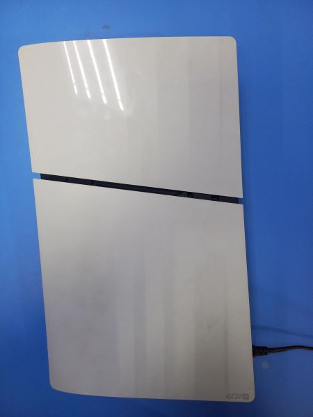 игровая приставка Sony PlayStation 5 Slim Digital Edition 1TB (CFI-2018) в Чита
