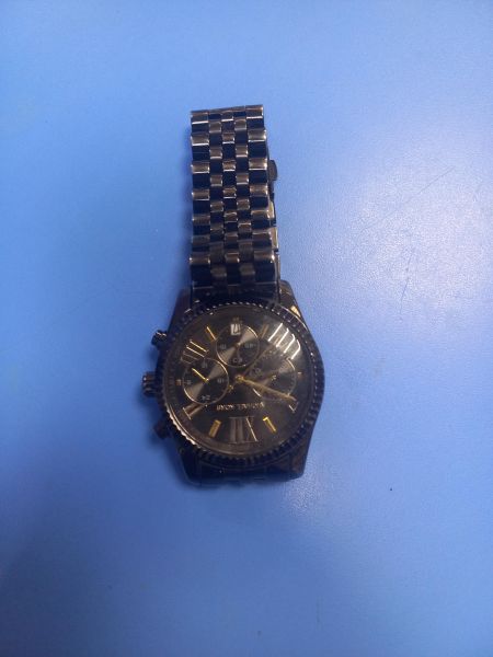 наручные часы MichaelKors MK-8603 в Чита