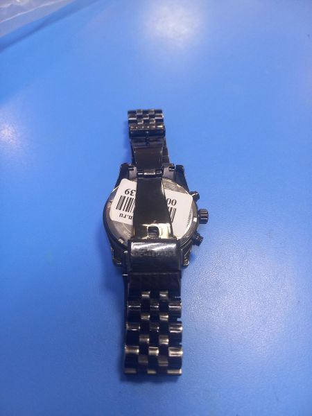 наручные часы MichaelKors MK-8603 в Чита