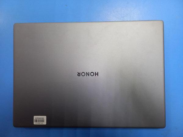ноутбук Honor MagicBook X16 (BRN-F56) (SSD 512GB) в Чита