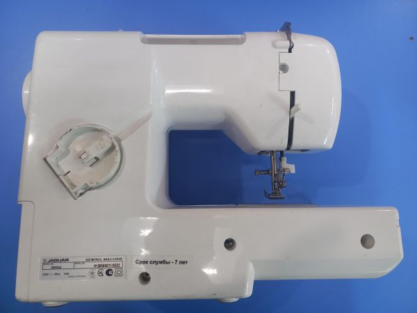 Купить Jaguar JemLux в Чита за 3800 руб.