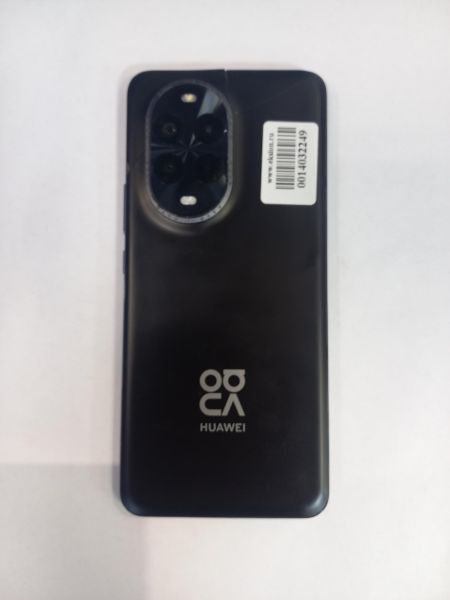 сотовый телефон Huawei nova 13 Pro 12/512GB (MIS-LX9) Duos в Чита