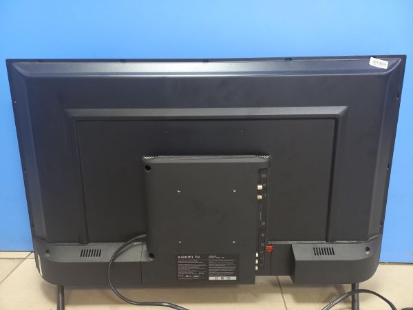телевизор Xiaomi TV A 32 2025 (L32M8-A2RU) в Чита