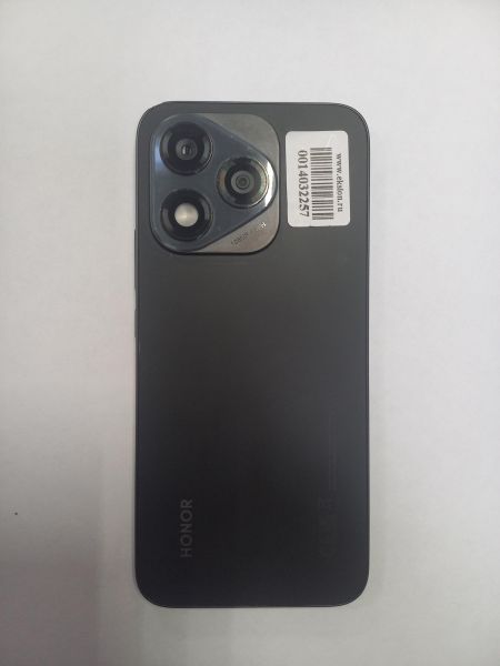 сотовый телефон Honor 400 Lite 8/256GB (ABR-NX1) Duos в Чита