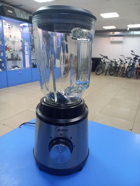 блендер Midea MC-BL1006 в Чита
